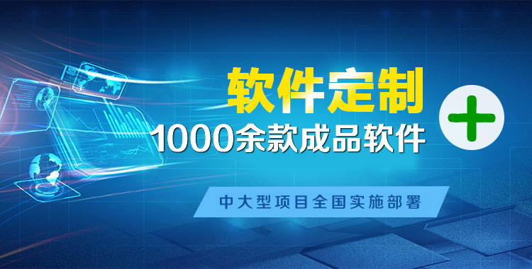 仪征管理系统软件软件开发